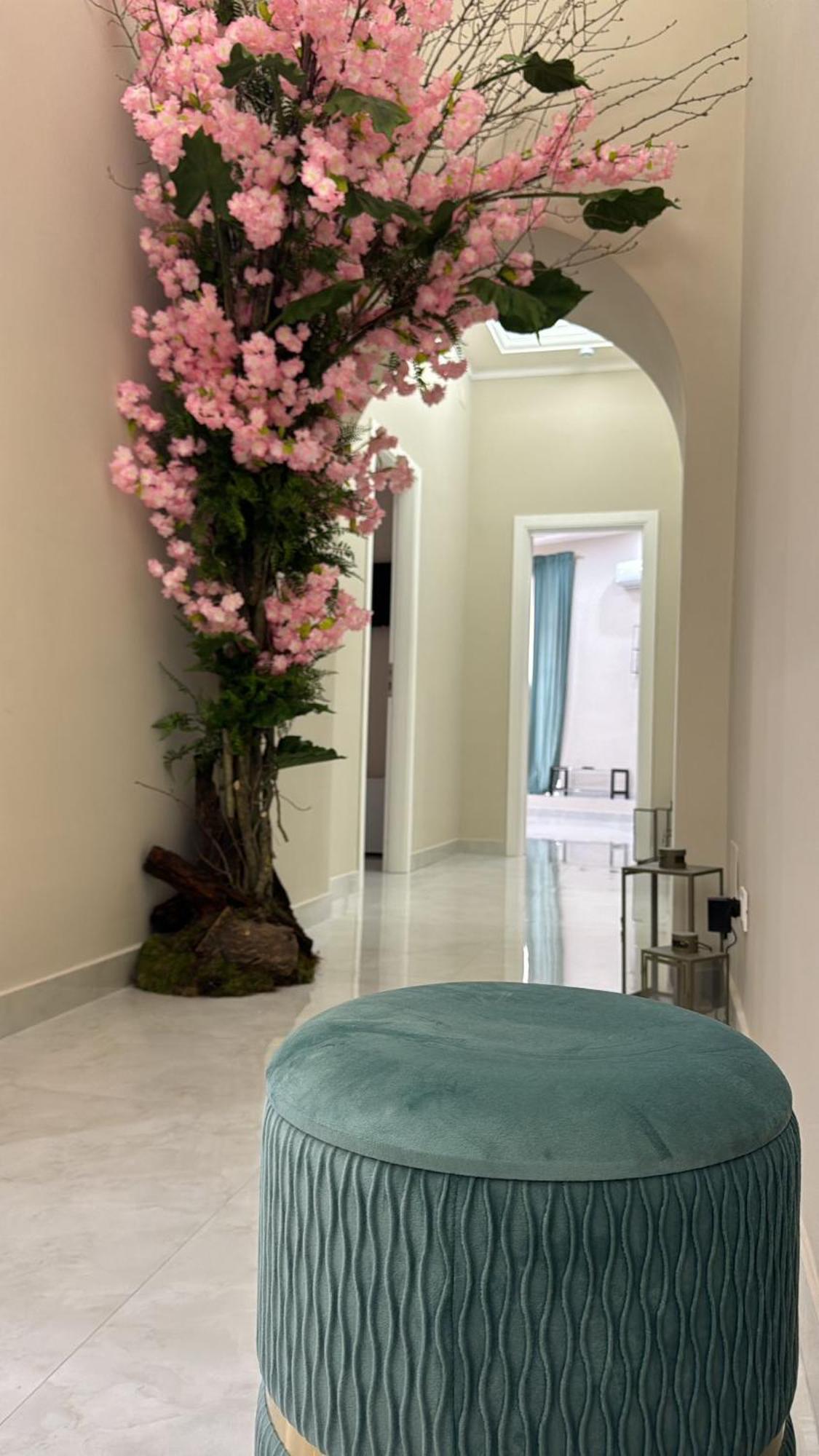 Bed and Breakfast Royal Dream à Naples Extérieur photo